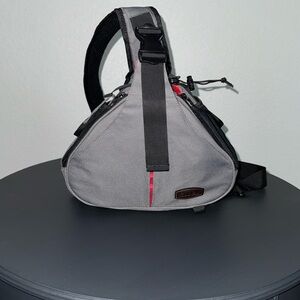 CADeN Sling Camera and Lens Case